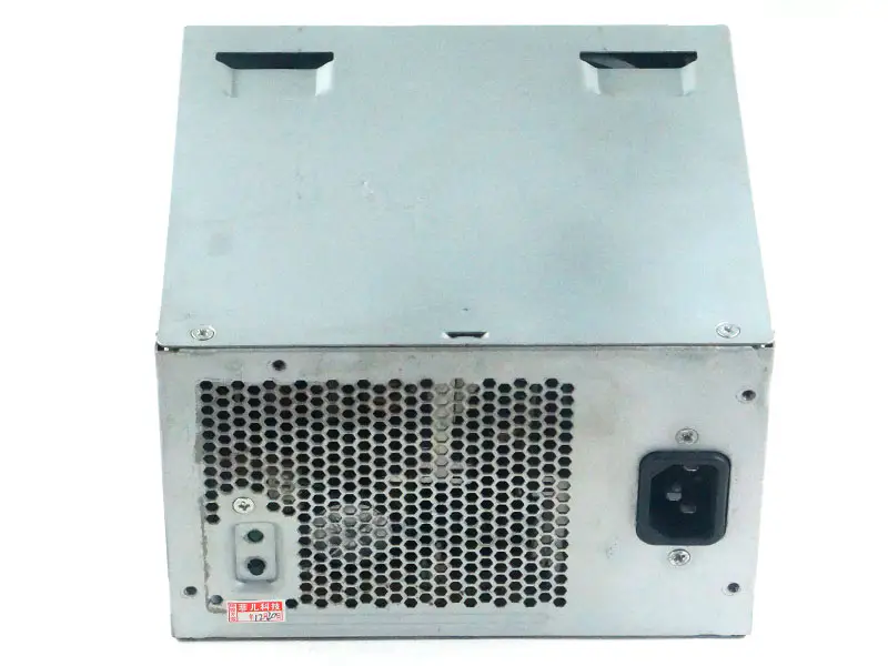 Dell YN637 YY922 Voeding