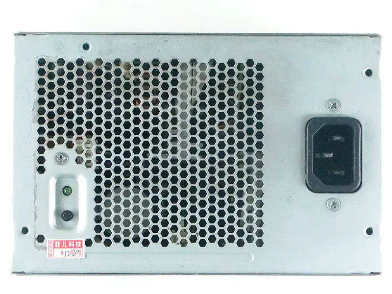 Dell YN637 YY922 Voeding