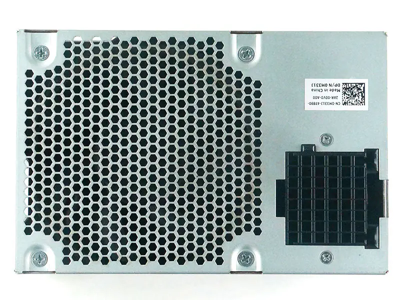 Dell YN637 YY922 Voeding