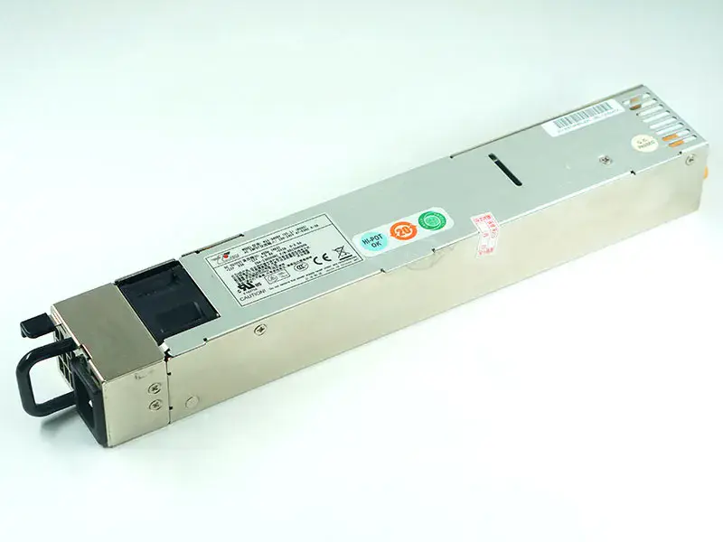 Zippy Emacs CRPS M1S-3400V voeding