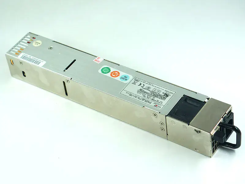 Zippy Emacs CRPS M1S-3400V voeding