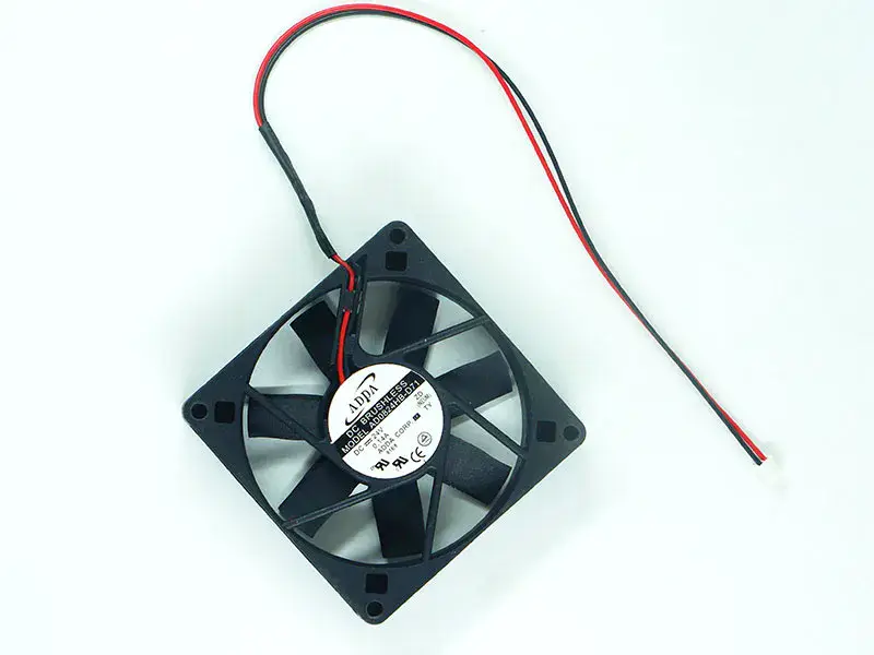 ADDA AD0824HB-D71 ventilator