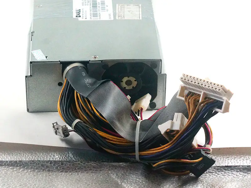 Dell D800P-S0 DPS-800JB A Voeding