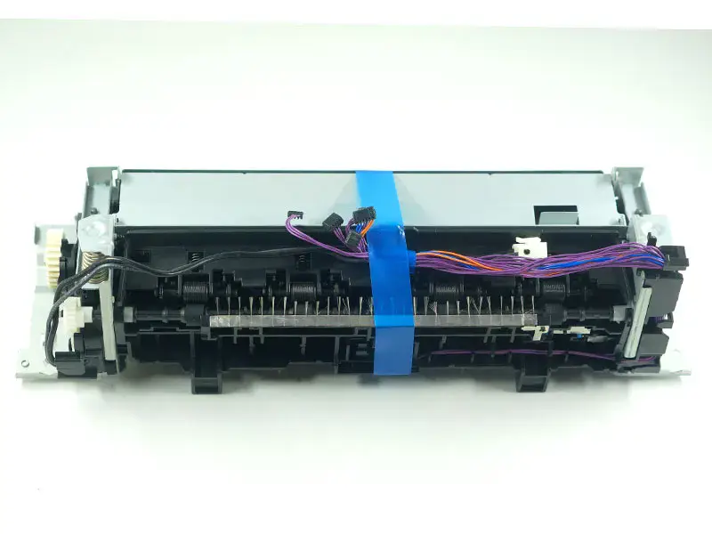 RM2-5582 RM2-5583 RM2-5584 Voor HP M252dw M252n M274n M277dw M277n Zekering Verwarming Montage Assy
