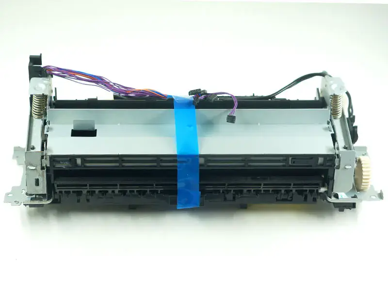 RM2-5582 RM2-5583 RM2-5584 Voor HP M252dw M252n M274n M277dw M277n Zekering Verwarming Montage Assy
