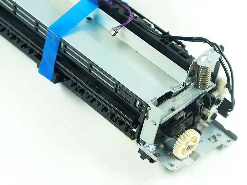 RM2-5582 RM2-5583 RM2-5584 Voor HP M252dw M252n M274n M277dw M277n Zekering Verwarming Montage Assy