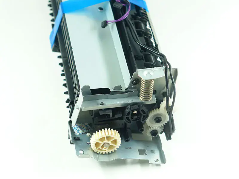 RM2-5582 RM2-5583 RM2-5584 Voor HP M252dw M252n M274n M277dw M277n Zekering Verwarming Montage Assy