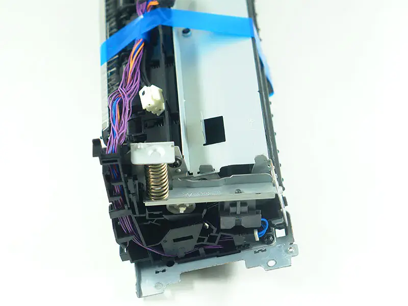RM2-5582 RM2-5583 RM2-5584 Voor HP M252dw M252n M274n M277dw M277n Zekering Verwarming Montage Assy