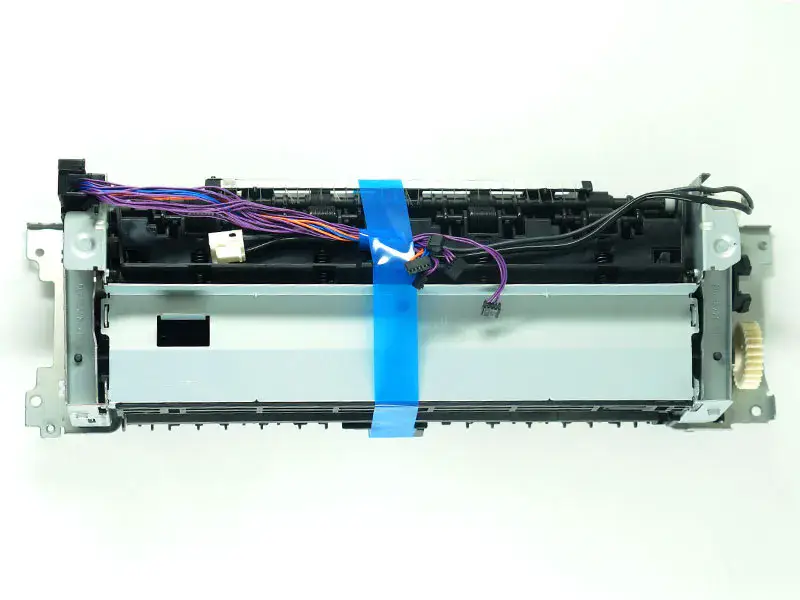 RM2-5582 RM2-5583 RM2-5584 Voor HP M252dw M252n M274n M277dw M277n Zekering Verwarming Montage Assy