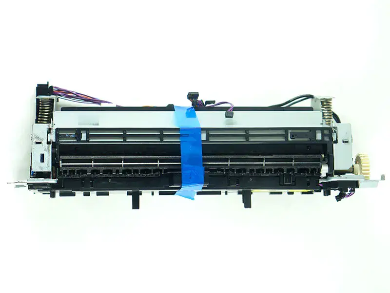 RM2-5582 RM2-5583 RM2-5584 Voor HP M252dw M252n M274n M277dw M277n Zekering Verwarming Montage Assy