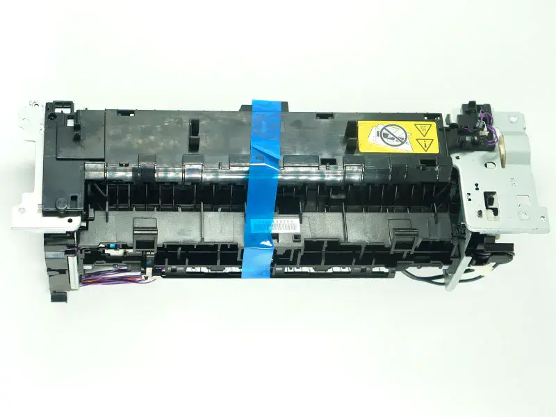RM2-5582 RM2-5583 RM2-5584 Voor HP M252dw M252n M274n M277dw M277n Zekering Verwarming Montage Assy