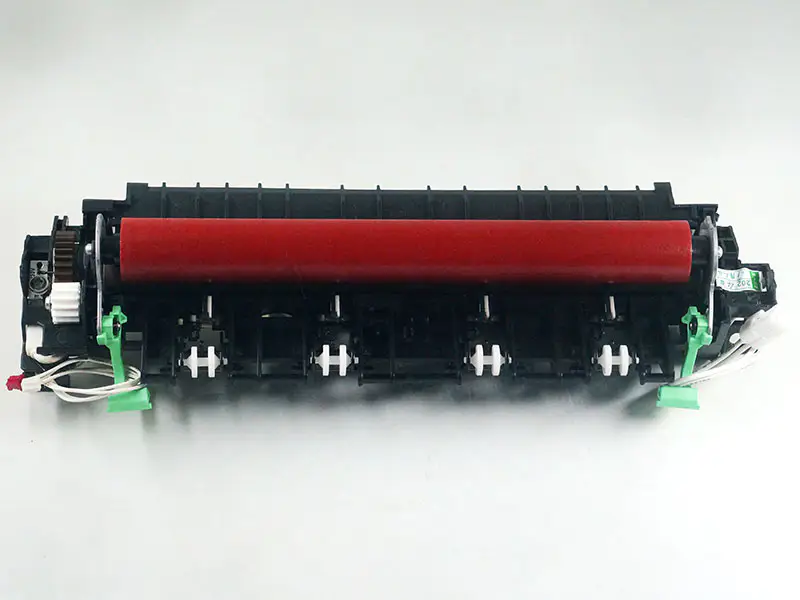 Brother HL-2250DN HL-2275DW Fuser Montage