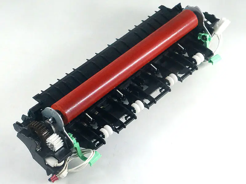 Brother HL-2250DN HL-2275DW Fuser Montage
