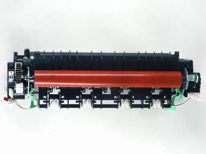 Brother HL-2250DN HL-2275DW Fuser Montage