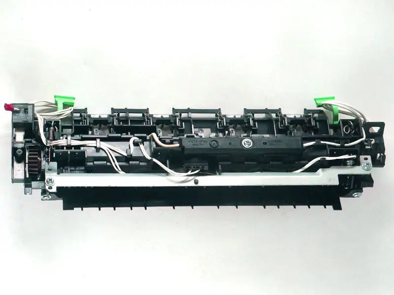 Brother HL-2250DN HL-2275DW Fuser Montage