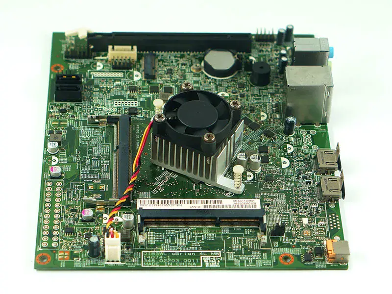 ACER Aspire ATC-701 DIBSWL-aBrian 14074-1/14074-1A 4L Moederbord