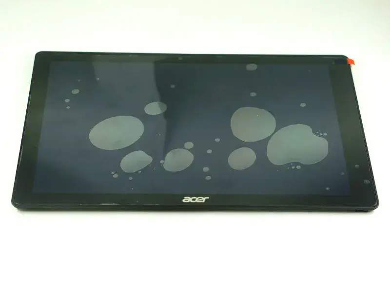 Acer Switch Alpha 12 SA5-271 N16P3 Schermassemblage