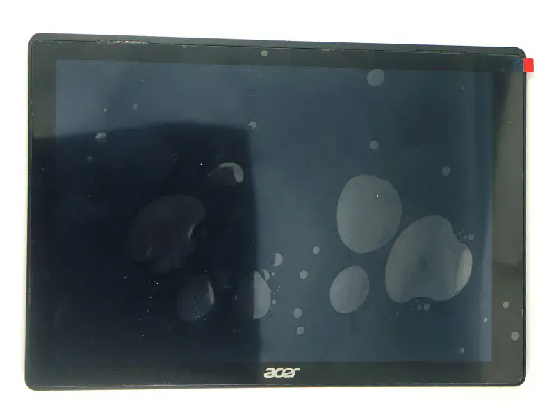 Acer Switch Alpha 12 SA5-271 N16P3 Schermassemblage