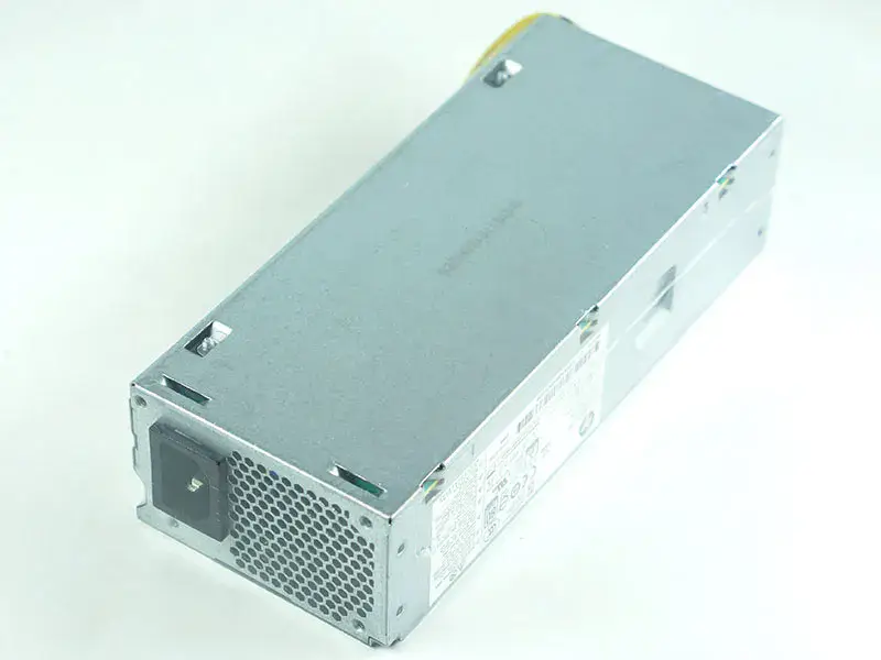 HP L08404-002 D18-180P1A Voeding