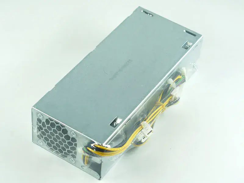 HP L08404-002 D18-180P1A Voeding