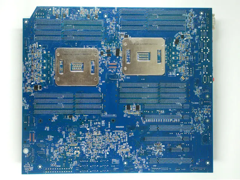 Lenovo 03T6501 moederbord