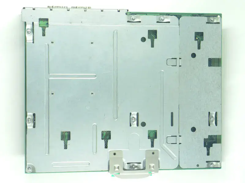 HP 361633-001 331224-001 moederbord