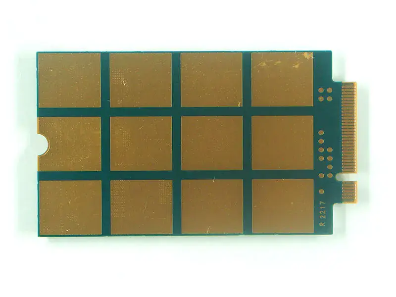 Quectel RM500U-CN-module
