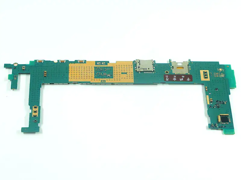 Samsung Galaxy Tab S 8.4 T700 Moederbord