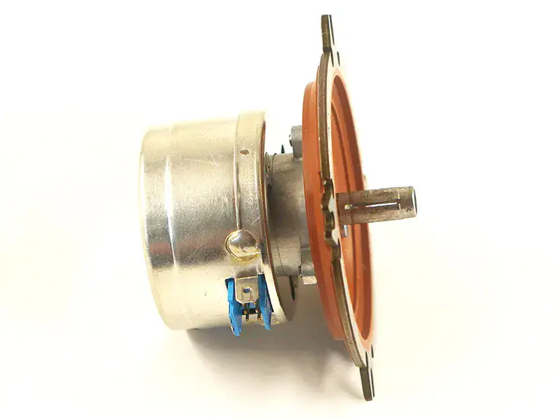 SICK SNS50-HBA0-S01 encoder