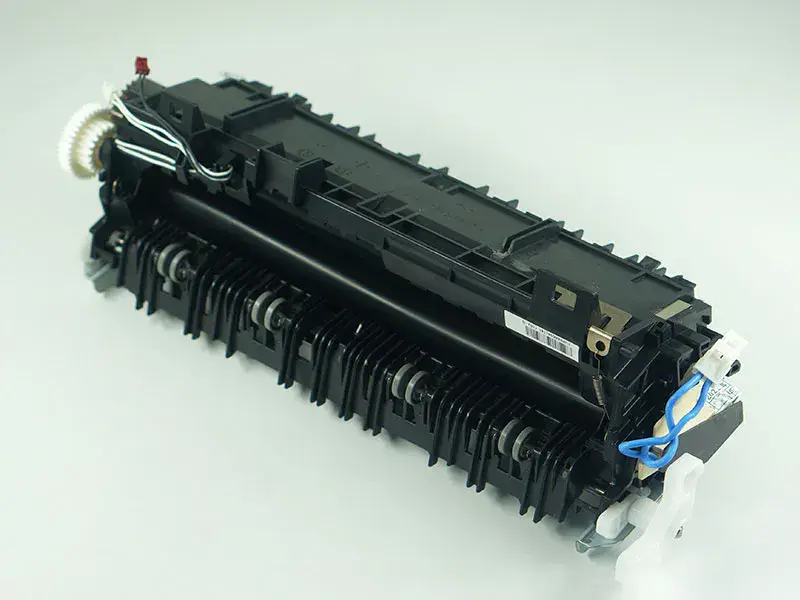 Brother MFC-L5800DW D008AK001 Fuser Unit