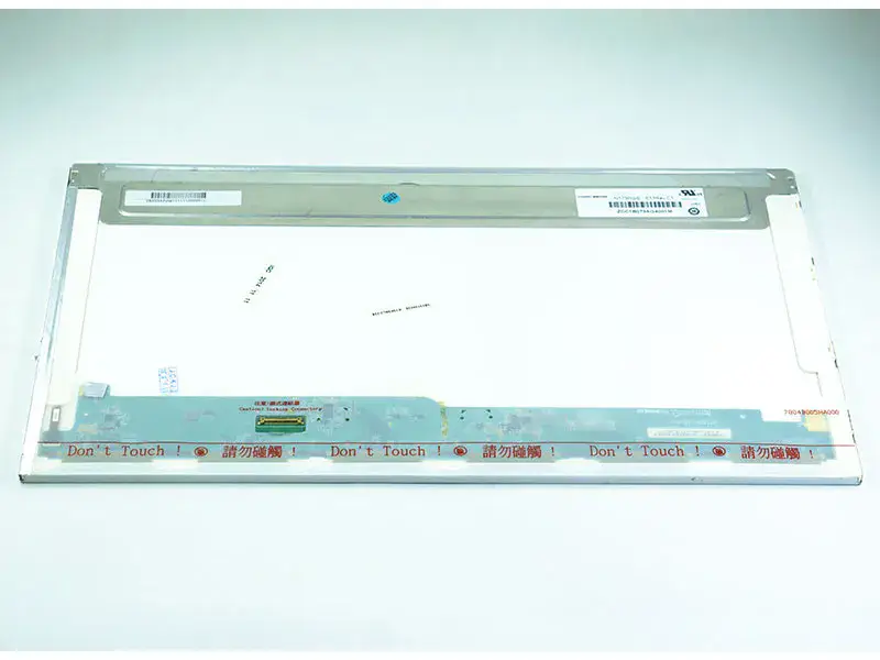 Innolux N173HGE-E11 LCD-scherm