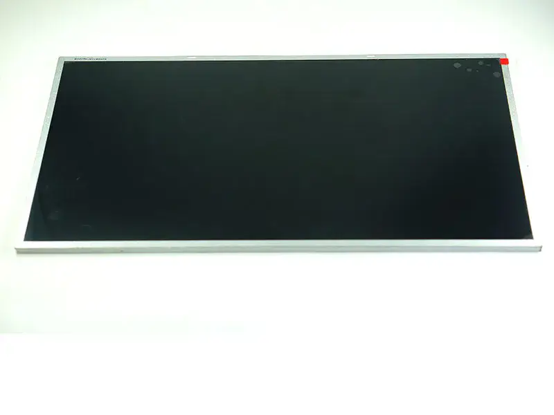 Innolux N173HGE-E11 LCD-scherm