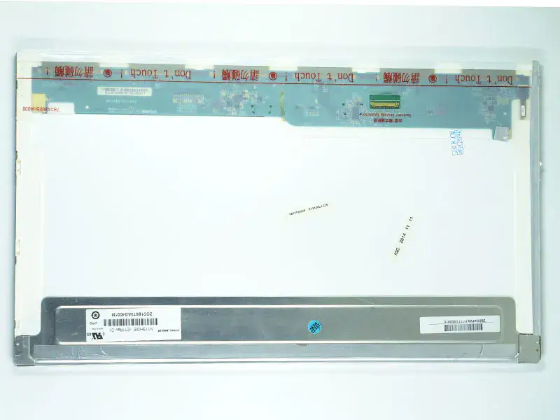 Innolux N173HGE-E11 LCD-scherm