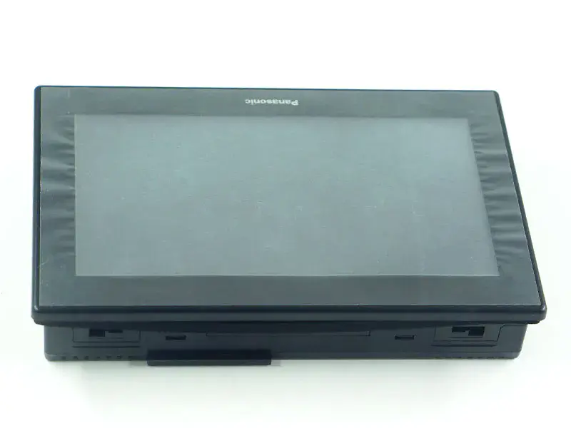Panasonic AIG707WCL1B2-F Aanraakscherm