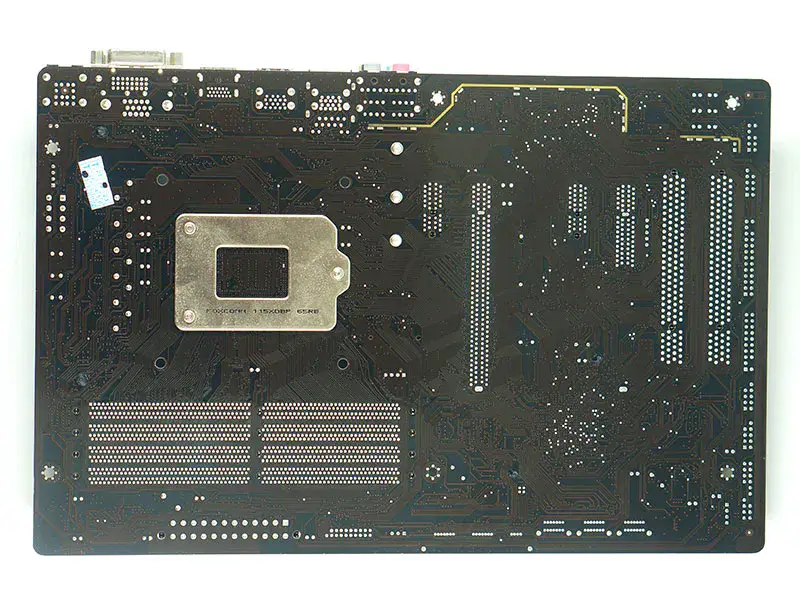 Gigabyte GA-B150-HD3 Moederbord