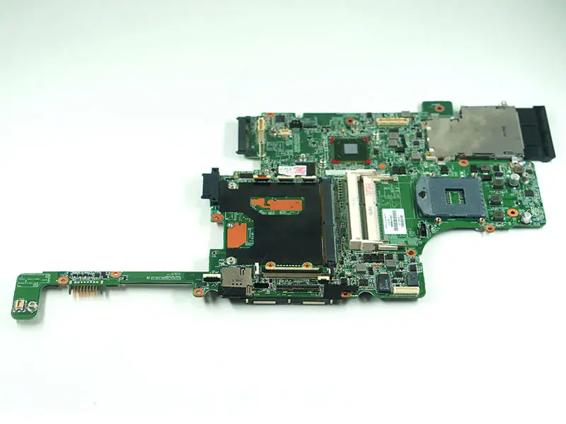 HP moederbord 690643-001 8570
