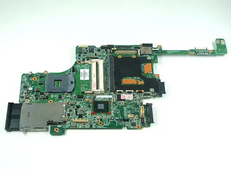HP moederbord 690643-001 8570