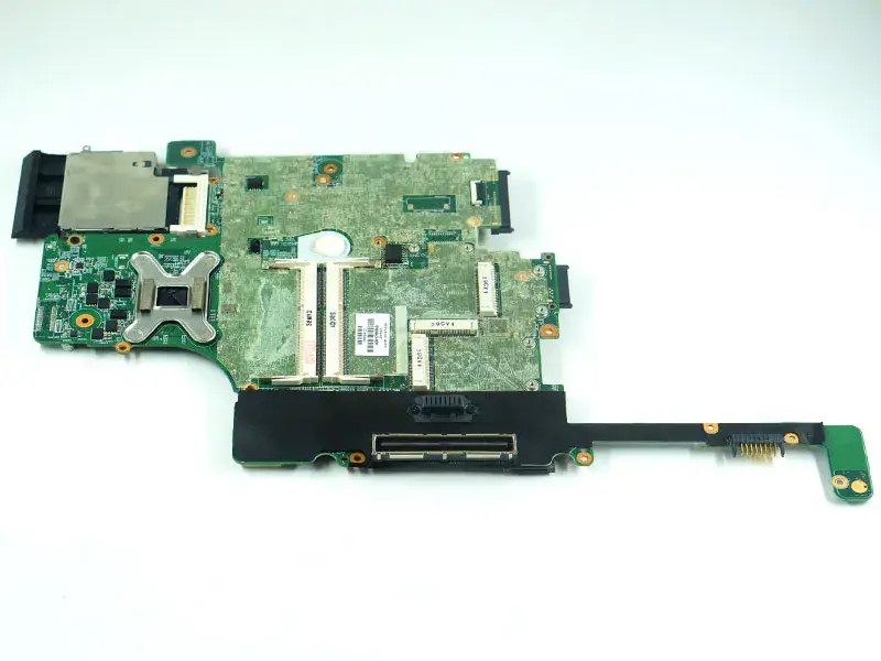 HP moederbord 690643-001 8570