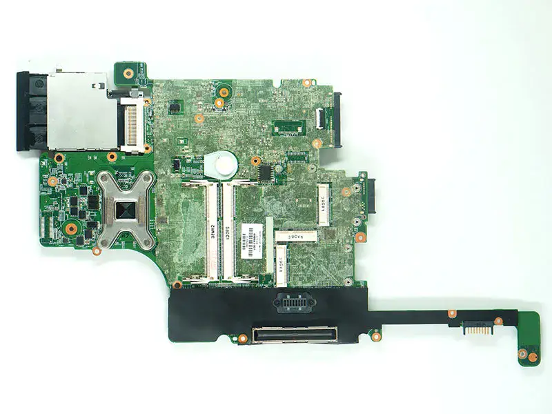 HP moederbord 690643-001 8570
