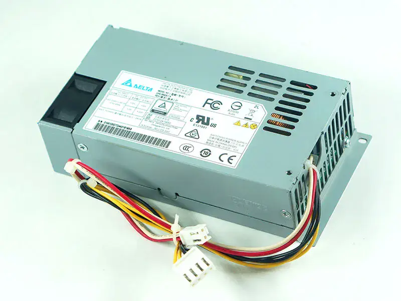 Dahua DPS-280AB-7 A Voeding