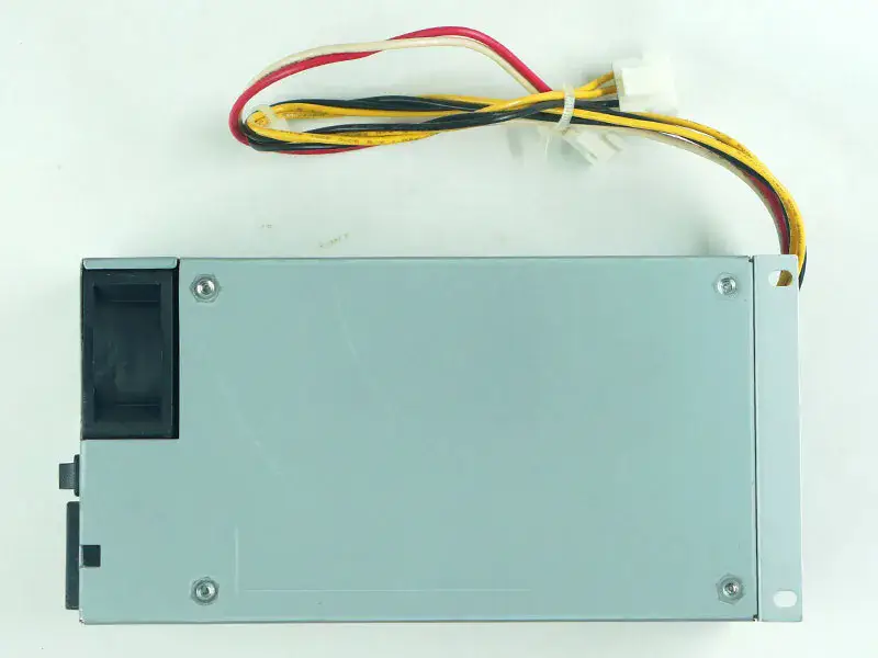 Dahua DPS-280AB-7 A Voeding