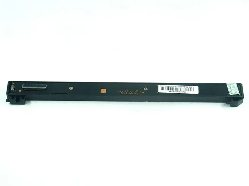 Fuji Xerox CM315Z scannerkop