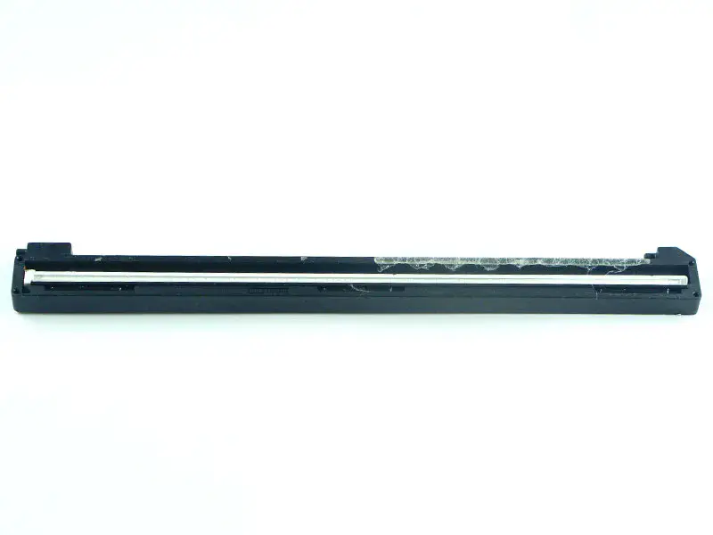 Fuji Xerox CM315Z scannerkop