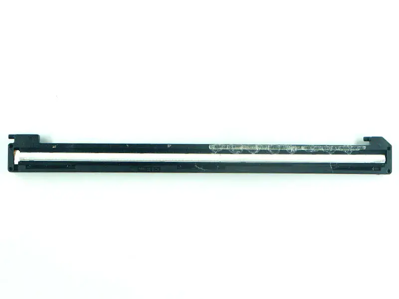 Fuji Xerox CM315Z scannerkop
