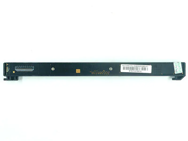 Fuji Xerox CM315Z scannerkop