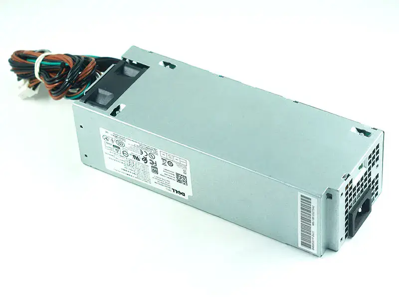 Dell L460EBM-00 Voeding