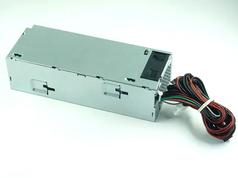 Dell L460EBM-00 Voeding