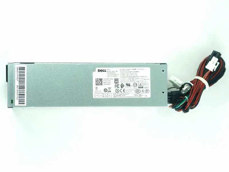 Dell L460EBM-00 Voeding