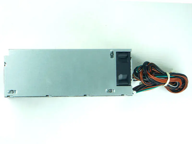 Dell L460EBM-00 Voeding