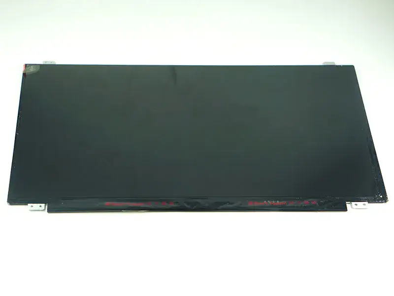 Lenovo L540 E540 T540P-scherm